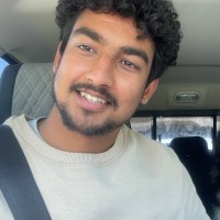 Abhinav Singh