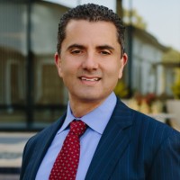 Dan Koblin, CRPC, AIF