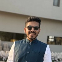 Kishan Faldu