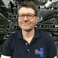 Thomas Dörig