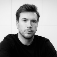 Thomas Vandewalle