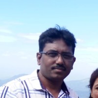 Fayaz Khan
