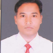 Atar Singh Lodhi