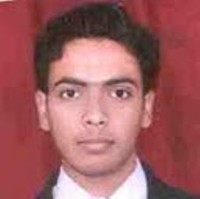 Ravi Raj
