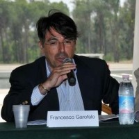 Francesco Garofalo