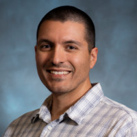 Jason Olivas