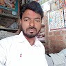Rahul Jaykar