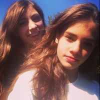 Sydney Sarkis