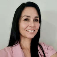 Carrie-Ann Potgieter