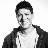 Ben Zoldan