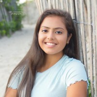 Siya Patel