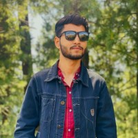 Muneeb Ahmad
