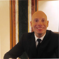 Roberto Monagheddu