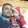 Kiran Dalvi