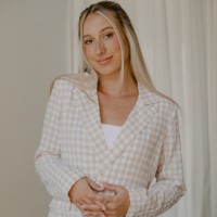 Danielle Nesbitt