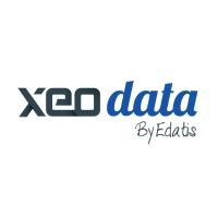 Xeodata Xeodata
