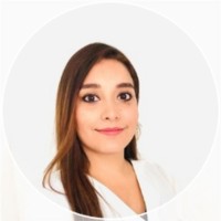 Jessica Ivonne Díaz