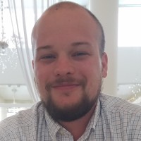 Adam Dugdale, Cpa