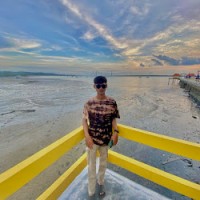 Syafiq Danial