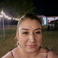 Judith Correa