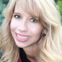 Dana D'Alessio, Pmp