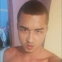 Abdiel Enrique Aponte