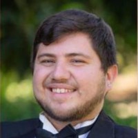 Dylan Monacelli