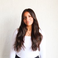 Michell Villalobos