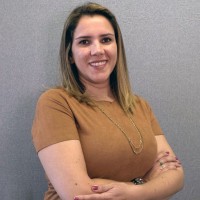 Fernanda Infante
