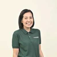 Anna Cindy Villadelgado