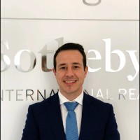 Dario Neto