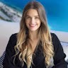 Estephany Escalante