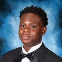 Samuel Boamah