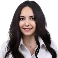 Beril Sucu