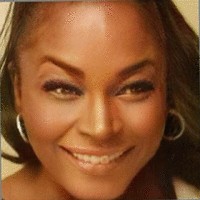 Lolisa Adams-Kirkendoff
