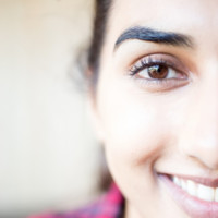 Manashvi Shetty