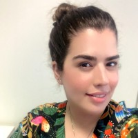 Bruna Assunção