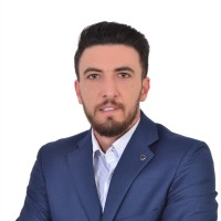 Ammar Haddad
