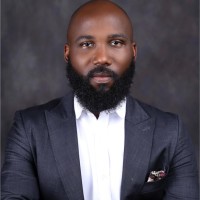 Adewale Dare MSc, ACCA, ACSI, ACMA, ACTI, FCAI, FCA