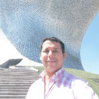 Gerardo Anguiano
