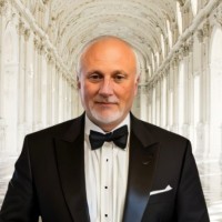 Marco Racca