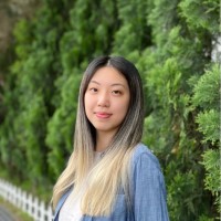 Anya Yao
