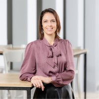 Gerda Sloots-Griemink