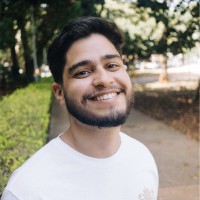 João Vitor Almeida Rodrigues Magalhães