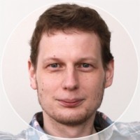 Štěpán Kuchař