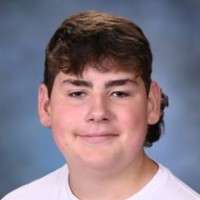 Brennan Ackerman