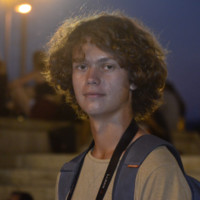 Pavel Savgira