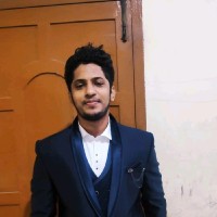 Ijaz Ija