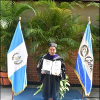 Dany Velasquez