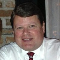 Rick Matteson